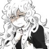 🐚 Эмодзи «Hello Charlotte Emojii» для Telegram