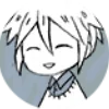 🐚 Эмодзи «Hello Charlotte Emojii» для Telegram