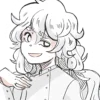 🐚 Эмодзи «Hello Charlotte Emojii» для Telegram