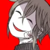 🐚 Эмодзи «Hello Charlotte Emojii» для Telegram