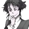 🐚 Эмодзи «Hello Charlotte Emojii» для Telegram