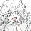 🐚 Эмодзи «Hello Charlotte Emojii» для Telegram