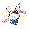 🙂 Эмодзи «Hello Kitty» для Telegram