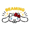 🤩 Эмодзи «Hello Kitty» для Telegram