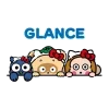 😳 Эмодзи «Hello Kitty» для Telegram