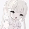 Стикер 57 😘 kitty cute ✨