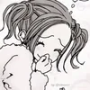 Стикер 9 😘 kitty cute ✨
