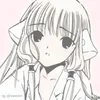 Стикер 18 😘 kitty cute ✨
