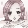 Стикер 39 😘 kitty cute ✨