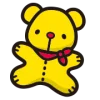 🤩 Эмодзи «Hello kitty» для Telegram