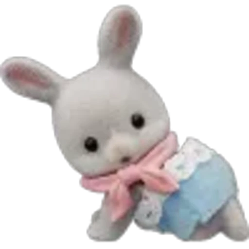 🧸 Эмодзи «° . Hello Kitty . °» для Telegram