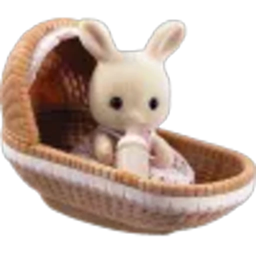 🤩 Эмодзи «° . Hello Kitty . °» для Telegram