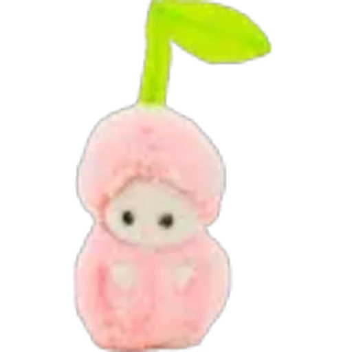 🤩 Эмодзи «° . Hello Kitty . °» для Telegram