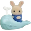 🤩 Эмодзи «° . Hello Kitty . °» для Telegram