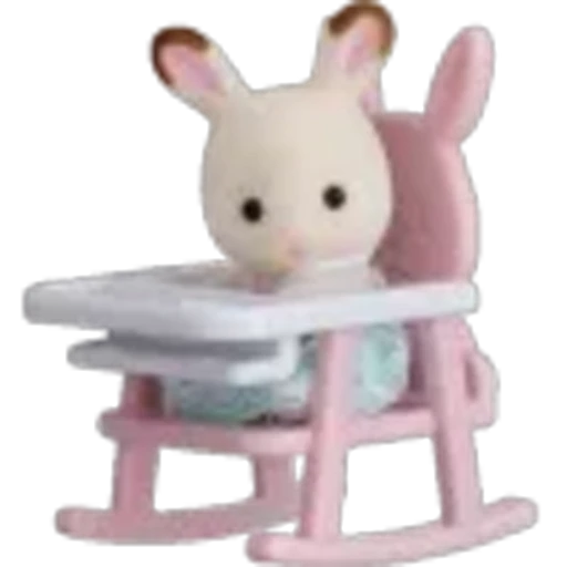 🧸 Эмодзи «° . Hello Kitty . °» для Telegram