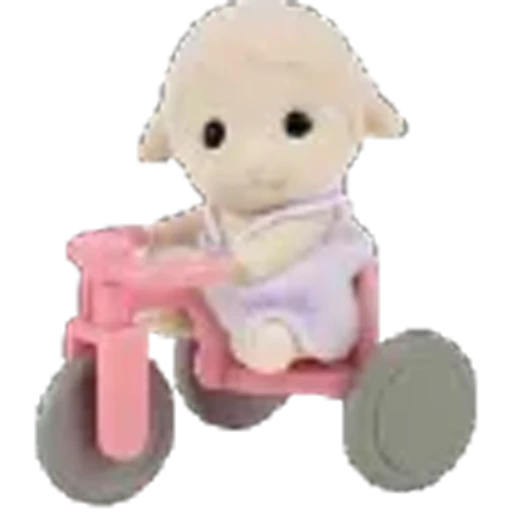 🫢 Эмодзи «° . Hello Kitty . °» для Telegram