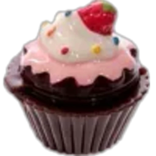 🤩 Эмодзи «° . Hello Kitty . °» для Telegram