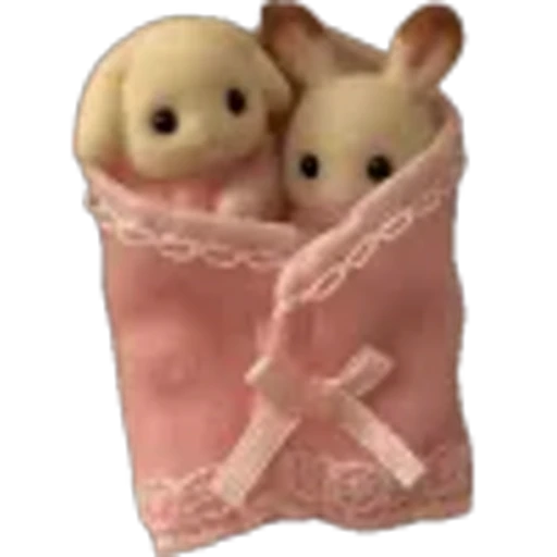 🤩 Эмодзи «° . Hello Kitty . °» для Telegram
