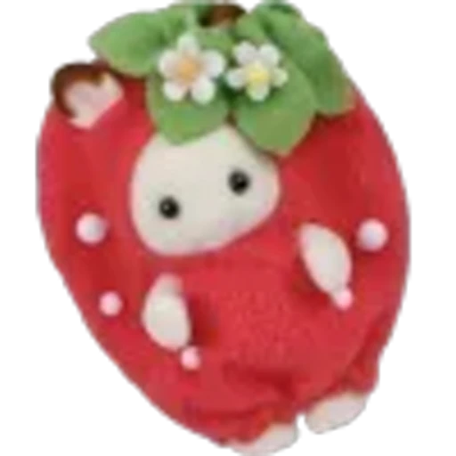 🤩 Эмодзи «° . Hello Kitty . °» для Telegram
