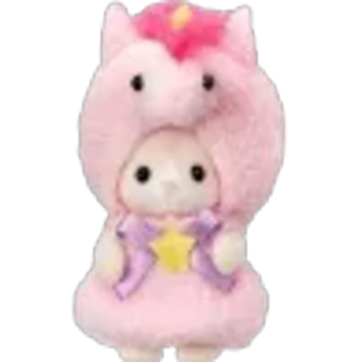🤩 Эмодзи «° . Hello Kitty . °» для Telegram