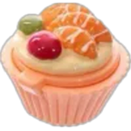 🧸 Эмодзи «° . Hello Kitty . °» для Telegram