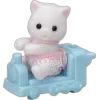 🧸 Эмодзи «° . Hello Kitty . °» для Telegram