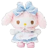 🤣 Эмодзи «° . Hello Kitty . °» для Telegram