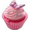🧸 Эмодзи «° . Hello Kitty . °» для Telegram