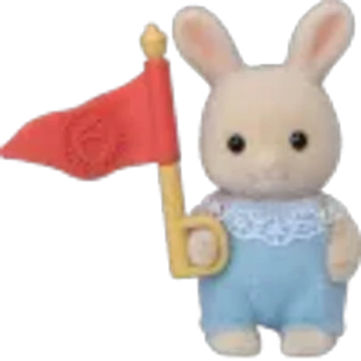 🤩 Эмодзи «° . Hello Kitty . °» для Telegram