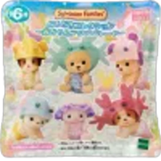 🤩 Эмодзи «° . Hello Kitty . °» для Telegram