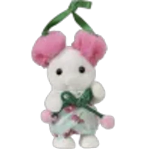 🧸 Эмодзи «° . Hello Kitty . °» для Telegram