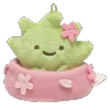 🧸 Эмодзи «° . Hello Kitty . °» для Telegram
