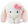 🧸 Эмодзи «° . Hello Kitty . °» для Telegram