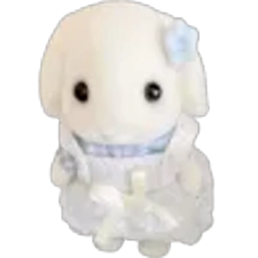 🤩 Эмодзи «° . Hello Kitty . °» для Telegram