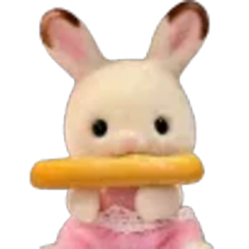 🤩 Эмодзи «° . Hello Kitty . °» для Telegram
