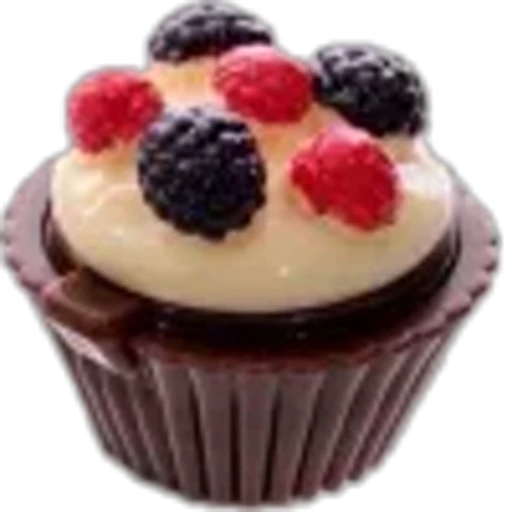 🤩 Эмодзи «° . Hello Kitty . °» для Telegram