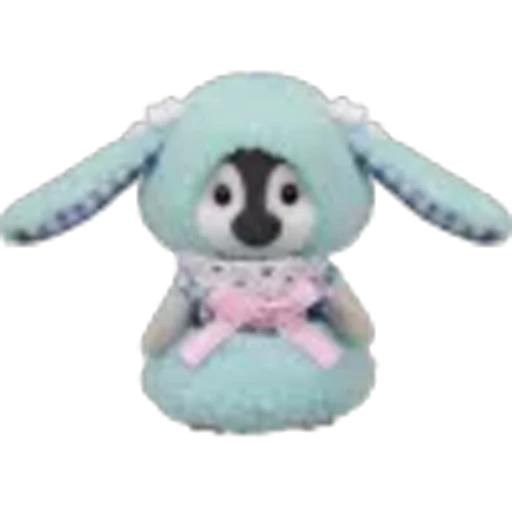 🤩 Эмодзи «° . Hello Kitty . °» для Telegram