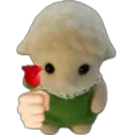🤩 Эмодзи «° . Hello Kitty . °» для Telegram