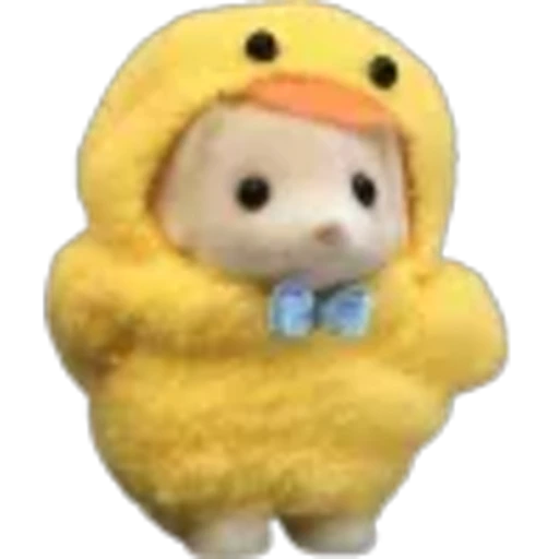 🤩 Эмодзи «° . Hello Kitty . °» для Telegram