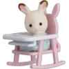🧸 Эмодзи «° . Hello Kitty . °» для Telegram