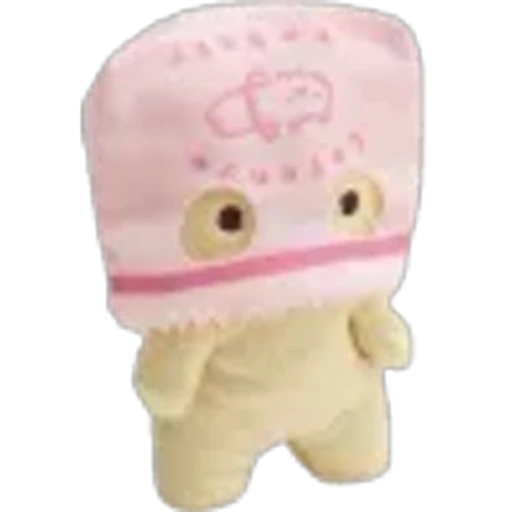 🧸 Эмодзи «° . Hello Kitty . °» для Telegram