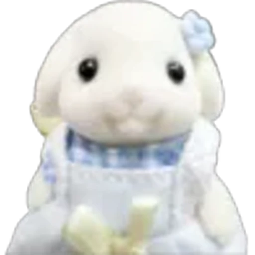 🤩 Эмодзи «° . Hello Kitty . °» для Telegram