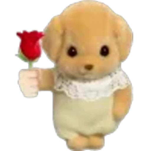 🧸 Эмодзи «° . Hello Kitty . °» для Telegram