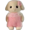 🧸 Эмодзи «° . Hello Kitty . °» для Telegram