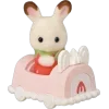 🤩 Эмодзи «° . Hello Kitty . °» для Telegram