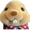 🤩 Эмодзи «° . Hello Kitty . °» для Telegram