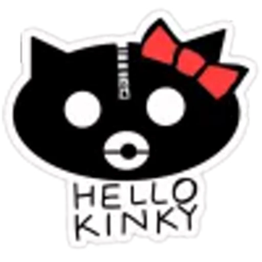 🦍 Эмодзи «Gorillaz» для Telegram