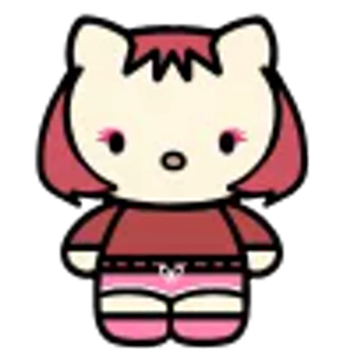 🦍 Эмодзи «Gorillaz» для Telegram