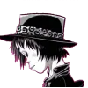 🦍 Эмодзи «Gorillaz» для Telegram