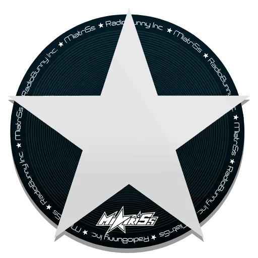 ⭐️ Стикер «Helltaker» для Telegram